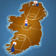 Image for article titled The American Who Briefly Got Ireland To Love Basketball Is Looking For A Storybook Ending